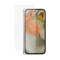 Panzer Glass PanzerGlass Tempered Glass Screen Protector