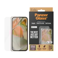 Panzer Glass PanzerGlass Tempered Glass Screen Protector