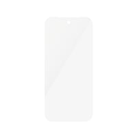 Panzer Glass PanzerGlass Tempered Glass Screen Protector