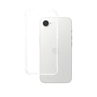 PanzerGlass SAFE TPU Case Clear iP 16e