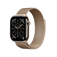 Apple Watch Series 11