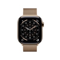 Apple Watch Series 11