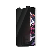 PanzerGlass SAFE Screen protector Privacy iP 16e