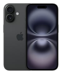 STD IPHONE 16