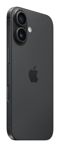 STD IPHONE 16