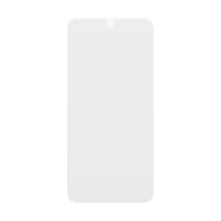 PanzerGlass SAFE Screen Protector Galaxy S26