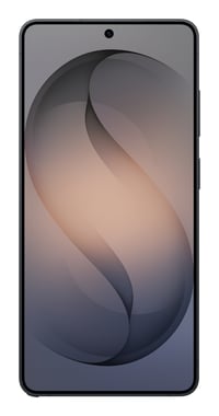 SAMSUNG GALAXY S26 ULTRA EE