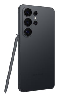 SAMSUNG GALAXY S26 ULTRA EE