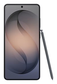 SAMSUNG GALAXY S26 ULTRA EE