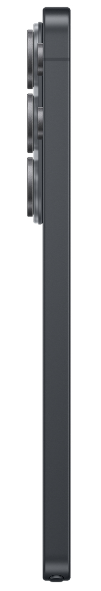 SAMSUNG GALAXY S26 ULTRA EE