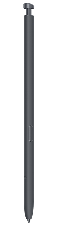 SAMSUNG GALAXY S26 ULTRA EE