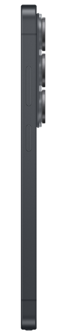 SAMSUNG GALAXY S26 ULTRA EE