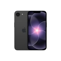 iPhone 17e