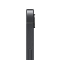 iPhone 17e