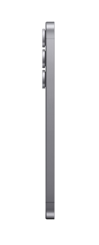 S25 FE EE Package