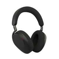 Jabra Evolve3 85