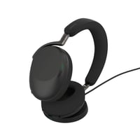 Jabra Evolve3 85