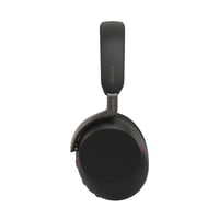 Jabra Evolve3 85