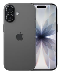 iPhone 17 256GB paket