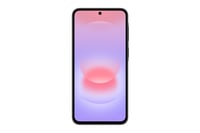 SAMSUNG A37