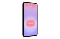 SAMSUNG A37