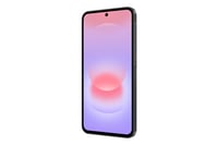 SAMSUNG A37