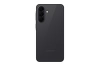 SAMSUNG A37