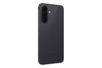 SAMSUNG A37