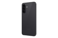 SAMSUNG A37