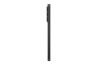 SAMSUNG A37