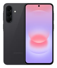 SAMSUNG A37