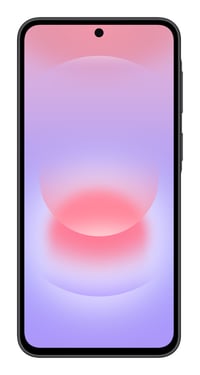 SAMSUNG A37