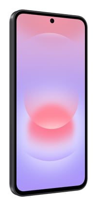 SAMSUNG A37