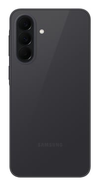 SAMSUNG A37