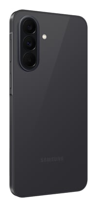SAMSUNG A37