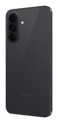 SAMSUNG A37