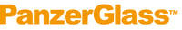 PanzerGlass CARE Magnetic Wallet Galaxy S25 