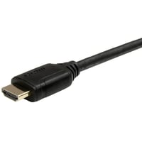 HDMM2MP StarTech.com 1,8m (6 ft.) Premium High Speed HDMI Cable with