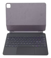 TOLERATE MAGIC KEYBOARD FOLIO TOUCHPAD IPAD AIR 13 (M2)/PRO