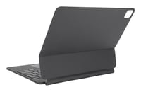 TOLERATE MAGIC KEYBOARD FOLIO TOUCHPAD IPAD AIR 13 (M2)/PRO