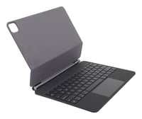 TOLERATE MAGIC KEYBOARD FOLIO TOUCHPAD IPAD AIR 13 (M2)/PRO