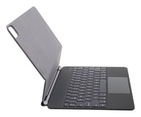 TOLERATE MAGIC KEYBOARD FOLIO TOUCHPAD IPAD AIR 13 (M2)/PRO