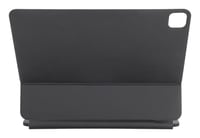 TOLERATE MAGIC KEYBOARD FOLIO TOUCHPAD IPAD AIR 13 (M2)/PRO