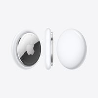 APPLE AIRTAG