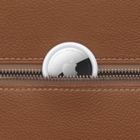 APPLE AIRTAG