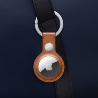 APPLE AIRTAG