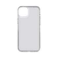T21-9637 Tech21 Evo Clear iPhone 14 Plus Transparent