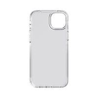 T21-9637 Tech21 Evo Clear iPhone 14 Plus Transparent