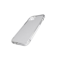 T21-9637 Tech21 Evo Clear iPhone 14 Plus Transparent