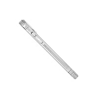 T21-9637 Tech21 Evo Clear iPhone 14 Plus Transparent